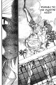 prince_of_tennis_ch00_p25 kopie